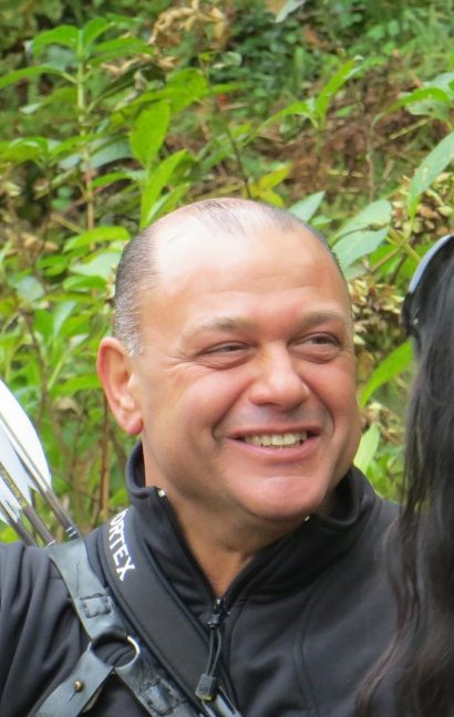 massimopancani massimopancani