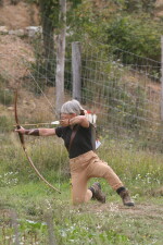 IMG_0928
